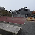Solferie Holiday Home - Bordalssvingen