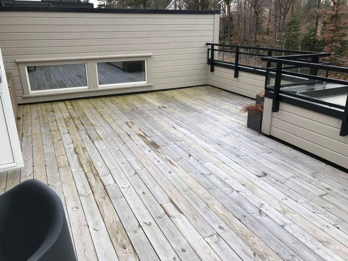 Solferie - Bordalssvingen * Kristiansand