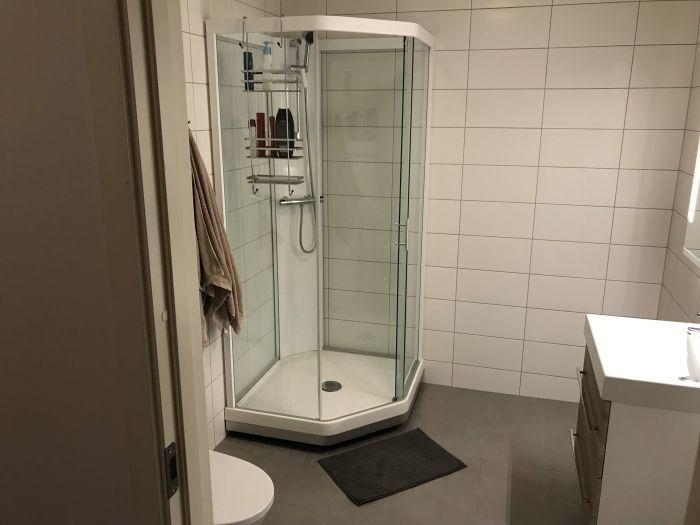 Holiday home Solferie - Bordalssvingen Kristiansand